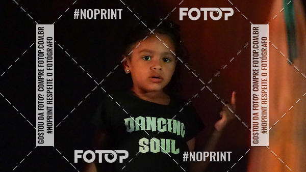 Buy your photos of the eventEspetculo  de Dana Bal Projeto Sociais Reinvente  e Student Dance on Fotop