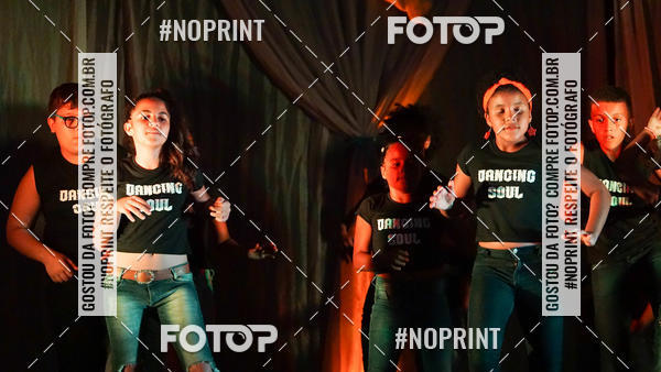 Buy your photos of the eventEspetculo  de Dana Bal Projeto Sociais Reinvente  e Student Dance on Fotop