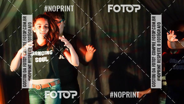Buy your photos of the eventEspetculo  de Dana Bal Projeto Sociais Reinvente  e Student Dance on Fotop