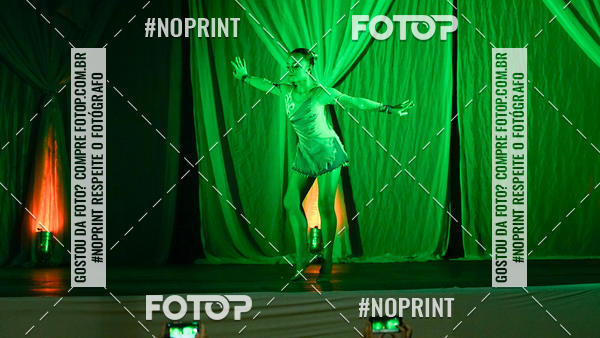 Buy your photos of the eventEspetculo  de Dana Bal Projeto Sociais Reinvente  e Student Dance on Fotop