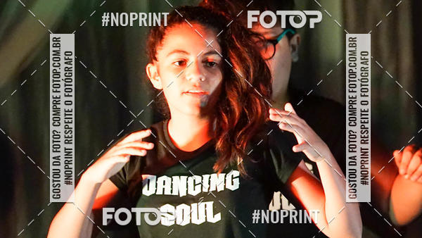 Buy your photos of the eventEspetculo  de Dana Bal Projeto Sociais Reinvente  e Student Dance on Fotop