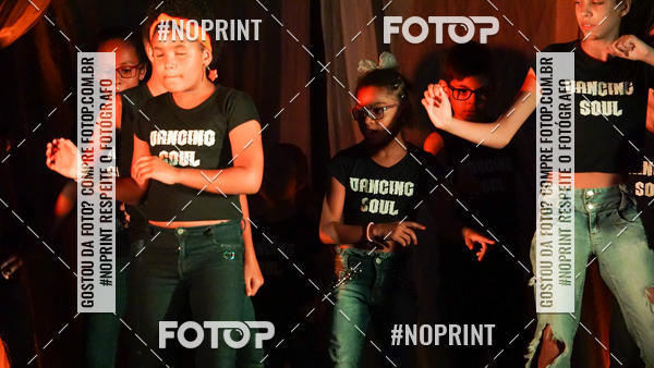 Buy your photos of the eventEspetculo  de Dana Bal Projeto Sociais Reinvente  e Student Dance on Fotop