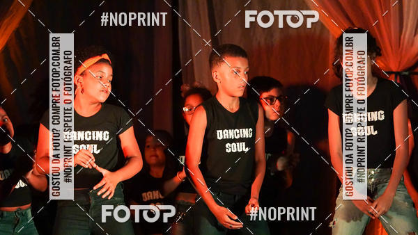 Buy your photos of the eventEspetculo  de Dana Bal Projeto Sociais Reinvente  e Student Dance on Fotop