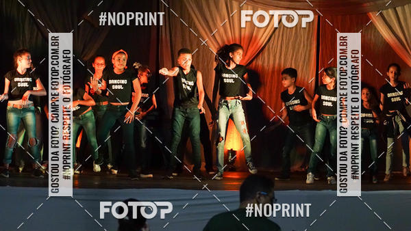 Buy your photos of the eventEspetculo  de Dana Bal Projeto Sociais Reinvente  e Student Dance on Fotop
