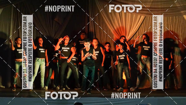 Buy your photos of the eventEspetculo  de Dana Bal Projeto Sociais Reinvente  e Student Dance on Fotop
