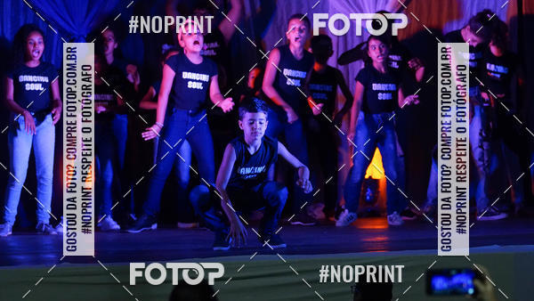 Buy your photos of the eventEspetculo  de Dana Bal Projeto Sociais Reinvente  e Student Dance on Fotop