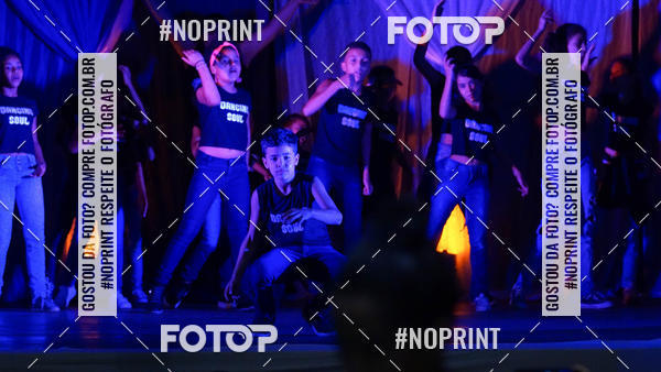 Buy your photos of the eventEspetculo  de Dana Bal Projeto Sociais Reinvente  e Student Dance on Fotop