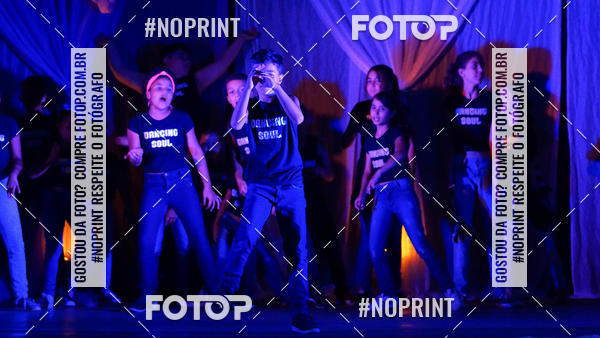 Buy your photos of the eventEspetculo  de Dana Bal Projeto Sociais Reinvente  e Student Dance on Fotop