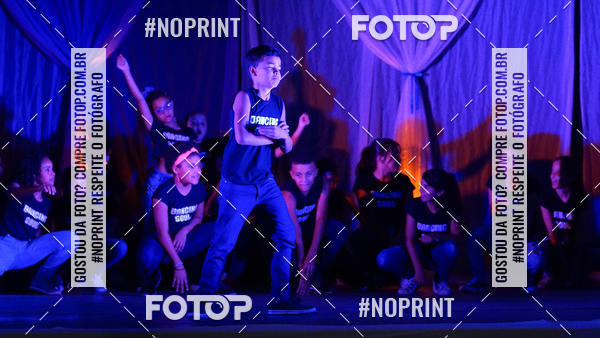 Buy your photos of the eventEspetculo  de Dana Bal Projeto Sociais Reinvente  e Student Dance on Fotop