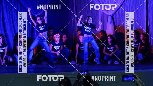 Buy your photos of the eventEspetculo  de Dana Bal Projeto Sociais Reinvente  e Student Dance on Fotop
