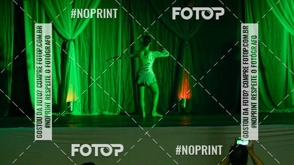 Buy your photos of the eventEspetculo  de Dana Bal Projeto Sociais Reinvente  e Student Dance on Fotop