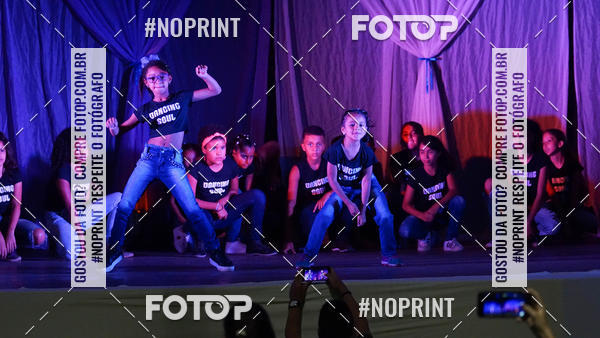 Buy your photos of the eventEspetculo  de Dana Bal Projeto Sociais Reinvente  e Student Dance on Fotop