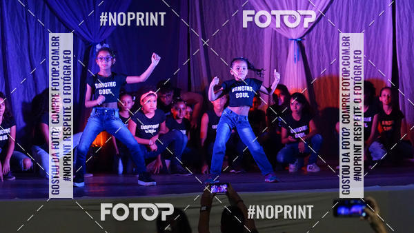 Buy your photos of the eventEspetculo  de Dana Bal Projeto Sociais Reinvente  e Student Dance on Fotop