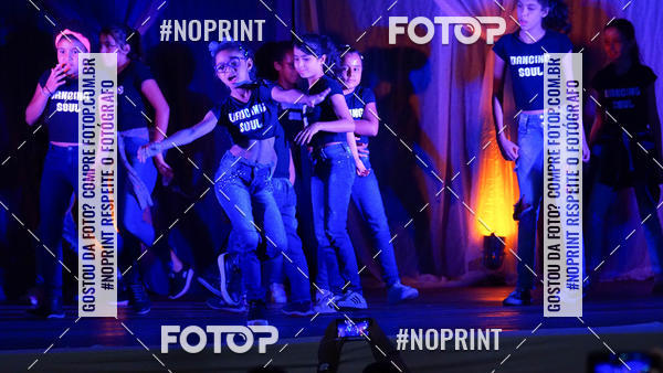 Buy your photos of the eventEspetculo  de Dana Bal Projeto Sociais Reinvente  e Student Dance on Fotop