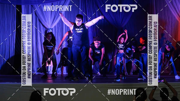 Buy your photos of the eventEspetculo  de Dana Bal Projeto Sociais Reinvente  e Student Dance on Fotop