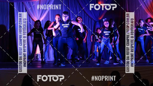 Buy your photos of the eventEspetculo  de Dana Bal Projeto Sociais Reinvente  e Student Dance on Fotop