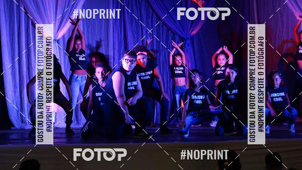 Buy your photos of the eventEspetculo  de Dana Bal Projeto Sociais Reinvente  e Student Dance on Fotop