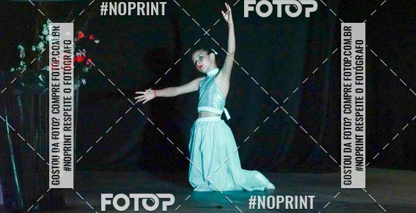 Buy your photos of the eventEspetculo  de Dana Bal Projeto Sociais Reinvente  e Student Dance on Fotop