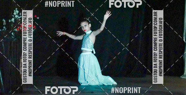 Buy your photos of the eventEspetculo  de Dana Bal Projeto Sociais Reinvente  e Student Dance on Fotop