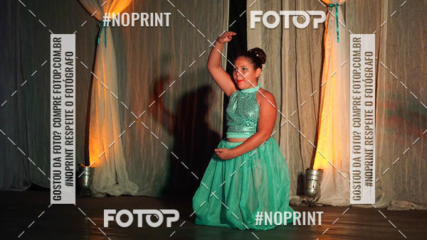 Buy your photos of the eventEspetculo  de Dana Bal Projeto Sociais Reinvente  e Student Dance on Fotop