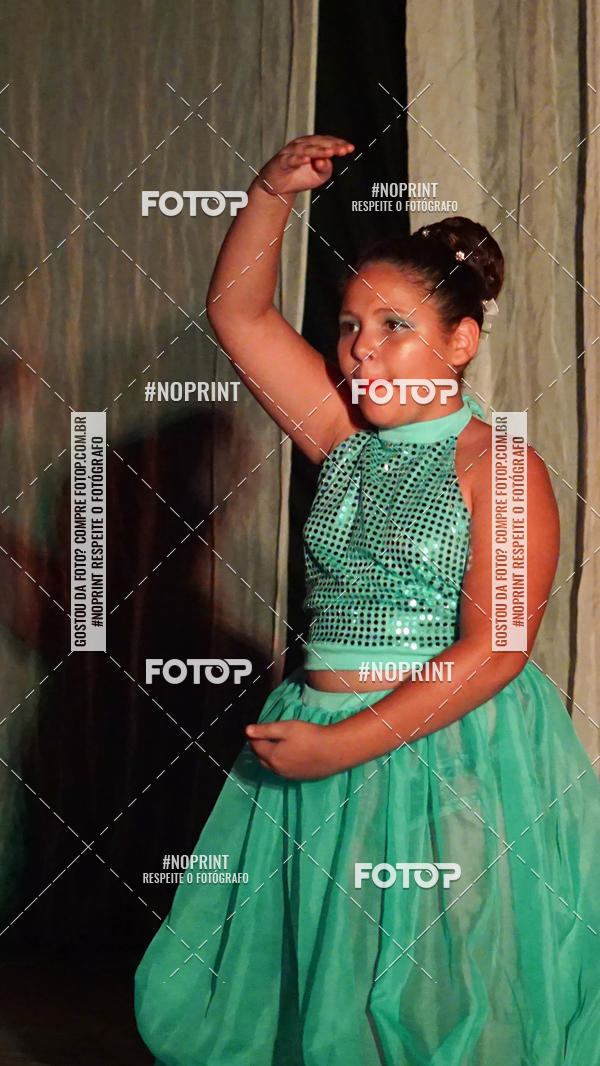 Buy your photos of the eventEspetculo  de Dana Bal Projeto Sociais Reinvente  e Student Dance on Fotop