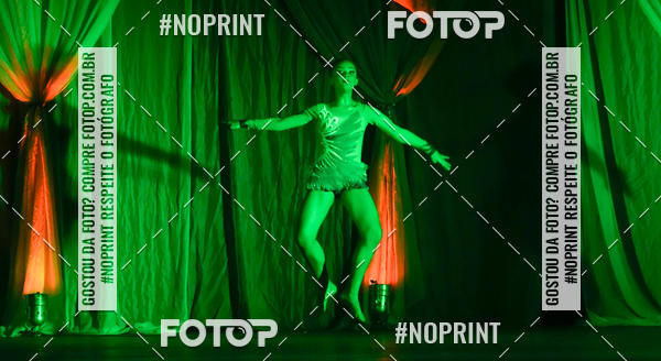 Buy your photos of the eventEspetculo  de Dana Bal Projeto Sociais Reinvente  e Student Dance on Fotop