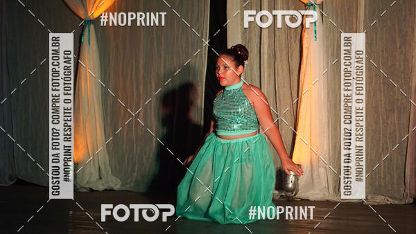 Buy your photos of the eventEspetculo  de Dana Bal Projeto Sociais Reinvente  e Student Dance on Fotop