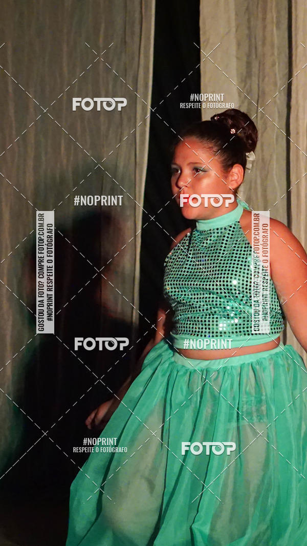 Buy your photos of the eventEspetculo  de Dana Bal Projeto Sociais Reinvente  e Student Dance on Fotop