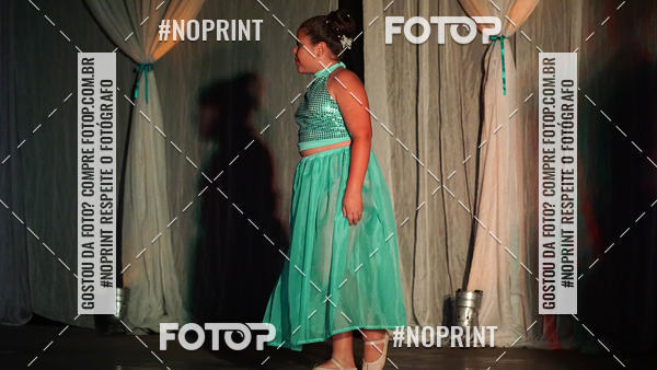 Buy your photos of the eventEspetculo  de Dana Bal Projeto Sociais Reinvente  e Student Dance on Fotop
