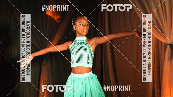 Buy your photos of the eventEspetculo  de Dana Bal Projeto Sociais Reinvente  e Student Dance on Fotop