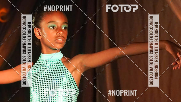 Buy your photos of the eventEspetculo  de Dana Bal Projeto Sociais Reinvente  e Student Dance on Fotop