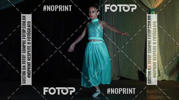 Buy your photos of the eventEspetculo  de Dana Bal Projeto Sociais Reinvente  e Student Dance on Fotop
