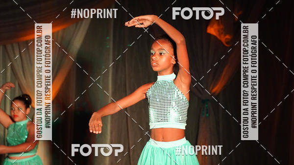 Buy your photos of the eventEspetculo  de Dana Bal Projeto Sociais Reinvente  e Student Dance on Fotop