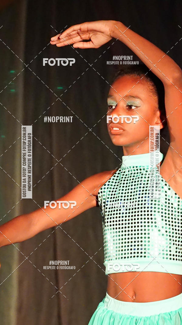 Buy your photos of the eventEspetculo  de Dana Bal Projeto Sociais Reinvente  e Student Dance on Fotop