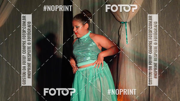 Buy your photos of the eventEspetculo  de Dana Bal Projeto Sociais Reinvente  e Student Dance on Fotop