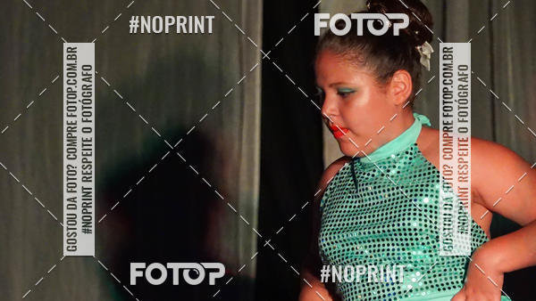 Buy your photos of the eventEspetculo  de Dana Bal Projeto Sociais Reinvente  e Student Dance on Fotop