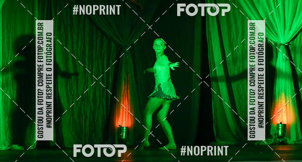 Buy your photos of the eventEspetculo  de Dana Bal Projeto Sociais Reinvente  e Student Dance on Fotop