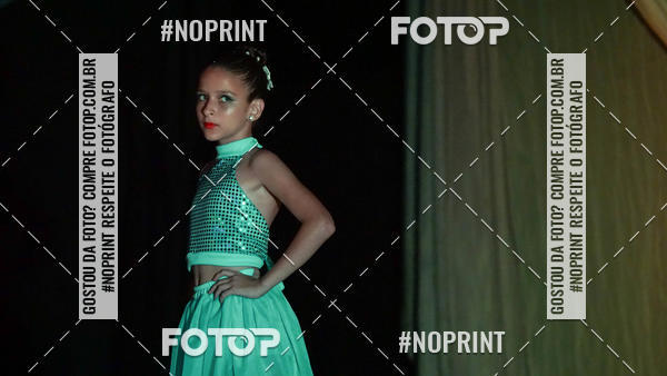 Buy your photos of the eventEspetculo  de Dana Bal Projeto Sociais Reinvente  e Student Dance on Fotop