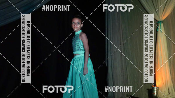 Buy your photos of the eventEspetculo  de Dana Bal Projeto Sociais Reinvente  e Student Dance on Fotop