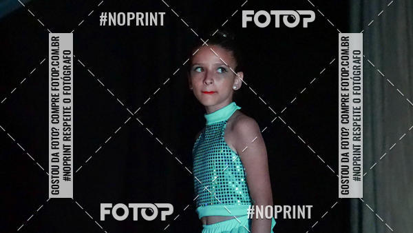 Buy your photos of the eventEspetculo  de Dana Bal Projeto Sociais Reinvente  e Student Dance on Fotop