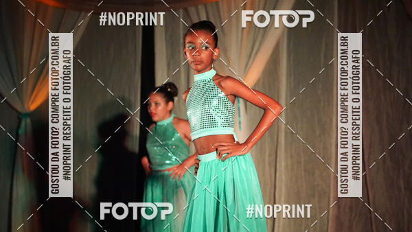 Buy your photos of the eventEspetculo  de Dana Bal Projeto Sociais Reinvente  e Student Dance on Fotop