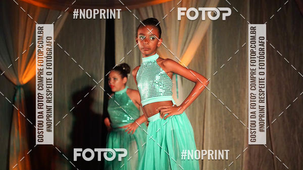 Buy your photos of the eventEspetculo  de Dana Bal Projeto Sociais Reinvente  e Student Dance on Fotop