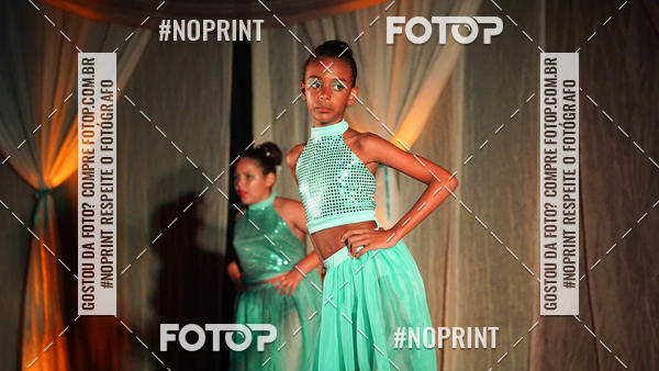 Buy your photos of the eventEspetculo  de Dana Bal Projeto Sociais Reinvente  e Student Dance on Fotop
