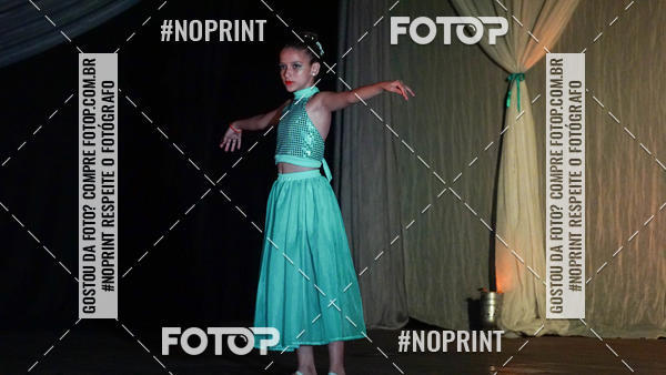 Buy your photos of the eventEspetculo  de Dana Bal Projeto Sociais Reinvente  e Student Dance on Fotop