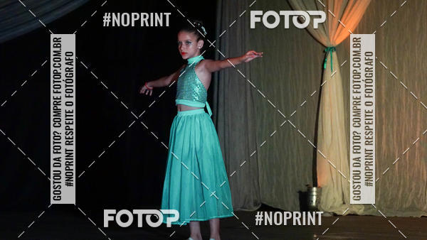 Buy your photos of the eventEspetculo  de Dana Bal Projeto Sociais Reinvente  e Student Dance on Fotop