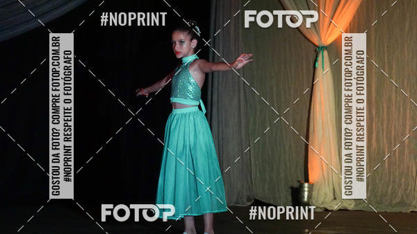 Buy your photos of the eventEspetculo  de Dana Bal Projeto Sociais Reinvente  e Student Dance on Fotop