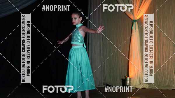 Buy your photos of the eventEspetculo  de Dana Bal Projeto Sociais Reinvente  e Student Dance on Fotop