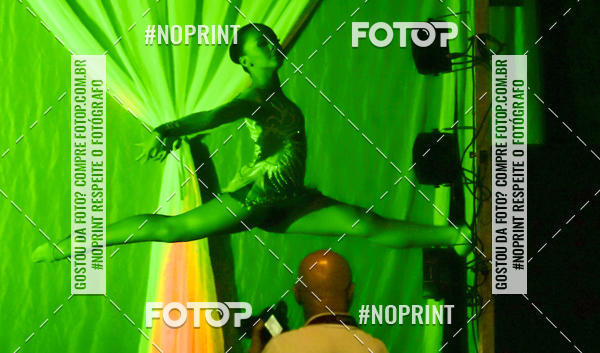 Buy your photos of the eventEspetculo  de Dana Bal Projeto Sociais Reinvente  e Student Dance on Fotop