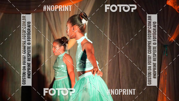 Buy your photos of the eventEspetculo  de Dana Bal Projeto Sociais Reinvente  e Student Dance on Fotop