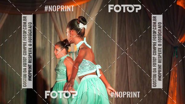 Buy your photos of the eventEspetculo  de Dana Bal Projeto Sociais Reinvente  e Student Dance on Fotop